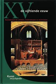 De geniale stad van wetenschapper koen de vos is een ode aan de italiaanse renaissance. De Vijftiende Eeuw Stefano Zuffi 9789055446094 Boeken Bol Com