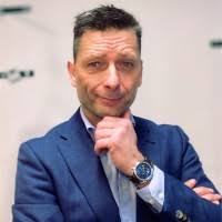 Ed Blom Email & Phone Number