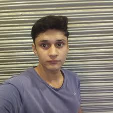 Syed Naeem Badshah (@BadshahNae55055)