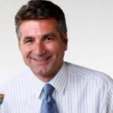 Tanios Viviani (@taniosviviani)