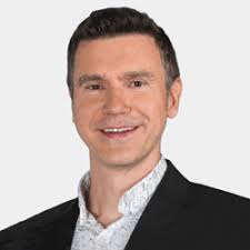 How Data Mesh Can Unlock Value Through Hyperconnectivity