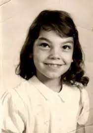 Obituary information for Peggy Ann Boswell