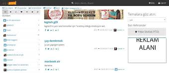 Sonkod Php Sozluk Scripti Php Logitech Macbook Air
