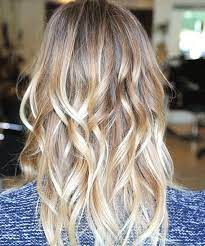 En Guzel Uclari Sari Sac Modelleri Ve Ombre Sac Modelleri 2017 Ombre Hair Blonde Hair Styles Ombre Hair Color