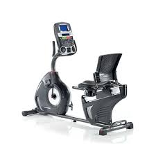 The schwinn 270 is one of the most popular recumbent exercise bikes on the market. Best Recumbent Bikes Stay Fit At Home In 2021 Exercisebike