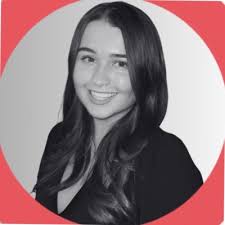 Students gain hands-on experience through finance and investment club