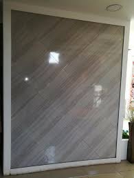 سيراميك عزام ليزر 60 60 ينصح باختيار السيراميك قطع ليزر Facebook