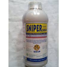 Snipper Insecticide 250Ml – Tazinternational