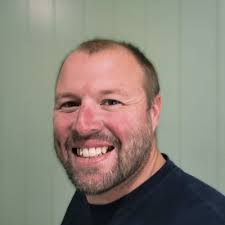 pharmacyforum #compliance #pharmacydesign #pharmacyconference  #pharmacyaustralia #clientfeedback