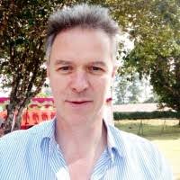 Dave Dowland Email & Phone Number