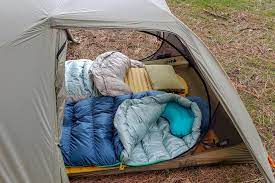 We did not find results for: 10 Best Backpacking Camping Pillows Of 2021 Cleverhiker