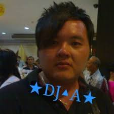 Stream Glenn Lin music