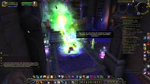 A tester absolument pour un brunch ou un repas. Quete Experience Demoniaque 7 2 Liste Des Runes A Activer Youtube
