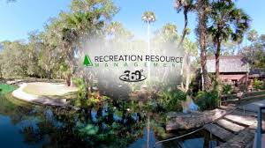 It is one of the most popular and secretive getaways in the ocala national forest. 360 Video Tour Of Juniper Springs Campground In Ocala National Forest See The Campsites Youtube