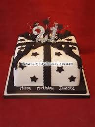 It's 100% free, and you also can use your own customized birthday calendar and birthday. Gateau Cadeau Homme 21st Birthday Cakes 60th Birthday Cakes Birthday Cakes For Men