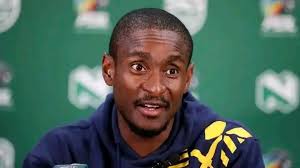 Coach Performance at Pirates