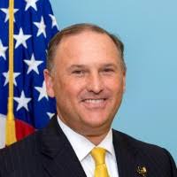 Jeff Callender Email & Phone Number