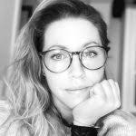 Find en lokal senetensbehandler