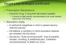 When you have diabetes, being overweight brings added risk. 9 October 2013 Questions Trivia Running Two Of