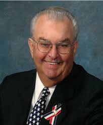 Gene Melancon Obituary April 29, 2018