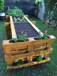 Pin by Emilee Raines