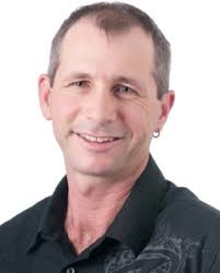 Showcase Sunday Meet Rob Jones, Rob is a Stunt Actor Provisional from New  South Wales. His film credits include "Ghost Rider", "Mad Max: Fury Road",  "X-Men Origins: Wolverine" &, "Furiosa: A Mad