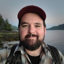 Rob Falconer Email & Phone Number