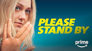 Prime Video: High School U.S.A.