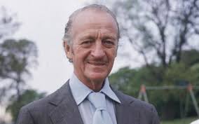 15 Actors Who Could've Played James Bond