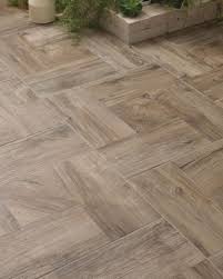 Gallery Hazel 48x48 Cm Gunstig Online Bestellen Settecento In 2020 Fliesen Holzoptik Holzoptik Und Holz