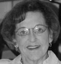 Barbara Paderick Obituary (2013)