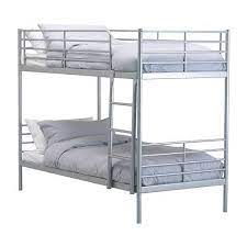 Ikea bunk bed organization hooks hanging / storage hooks 4 pack. Pin On Boys Room