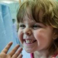 PDF) Influence of Social Network