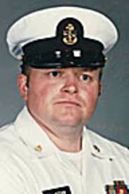 Gary Kitchin Obituary