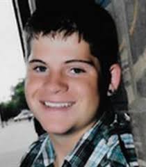 Obituary information for Tyler William Krohn