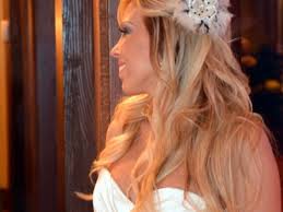 Susan Perrone Couture Photos