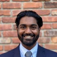 Michael Silvernail Email & Phone Number