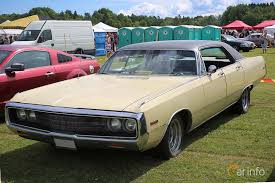 user images of chrysler newport 4 door hardtop 6 3 v8 294hp 1970 door hardtop 6 3 v8 294hp 1970