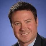 Christian Del'Aune Email & Phone Number