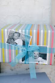 Quick to make from cute cupcake wrappers. Baby Shower Gift Ideas Evite