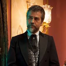 248 Likes 0 Comments Serhat Tutumluer Fan Serhattutumluerfan On Instagram Bugun Gunlerden Filinta Serhattutumluer Boriszaharyas I 2020