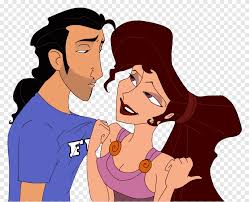 The boy does nothing ~ artist: Chel The Road To El Dorado Tulio Fan Art Child Hand Png Pngegg