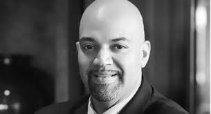 5th Annual Economic Development Summit: Transforming Main Street