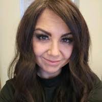 100+ "Dellamonica" profiles