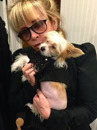 The Justin Root Show (@JustinWRoot)