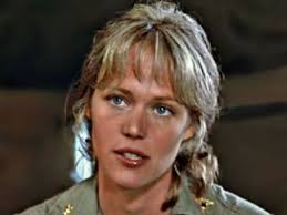 Katherine Cannon filmography