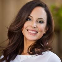 200+ "Missy Brewer" profiles