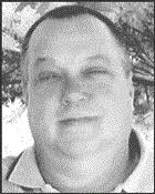 Thomas DeRoner Obituary (2012)