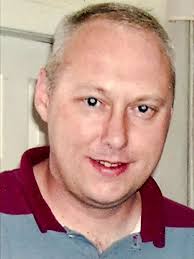 Launch a Memory Eric's Legend 13-40