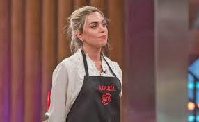 El adelanto del prime time. Llega La Prueba De Repesca A Masterchef 9